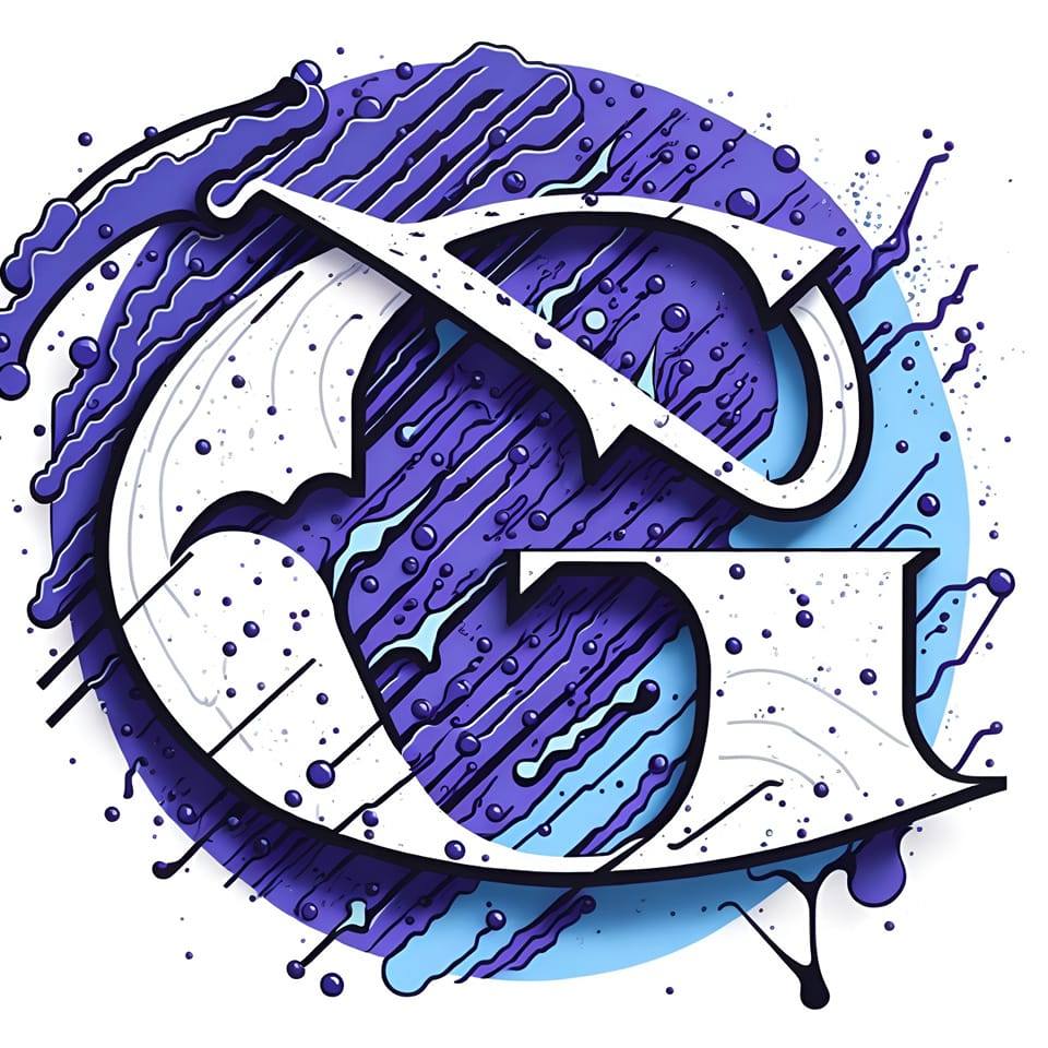 Go With The Flo Designs Studio